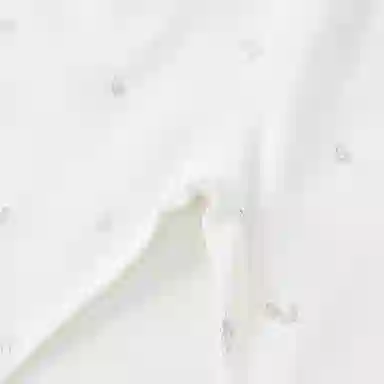 童泰长裤 满印碎花亲肤 中小童