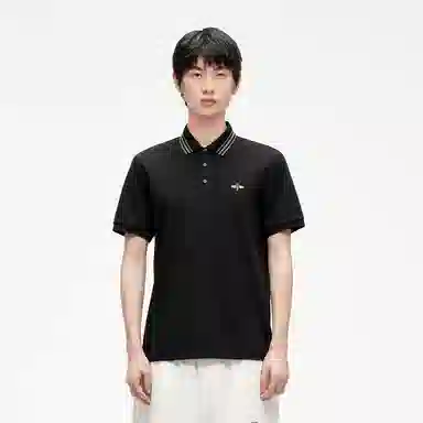 GXG Polo