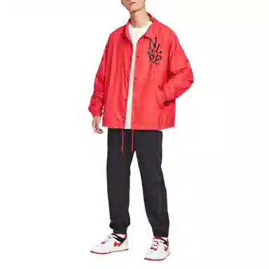 Nike Sportswear Club