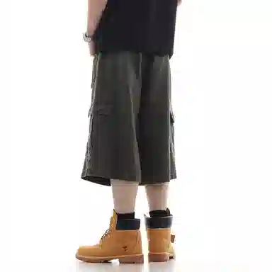 CUWU