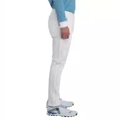 Mizuno Breath Thermo