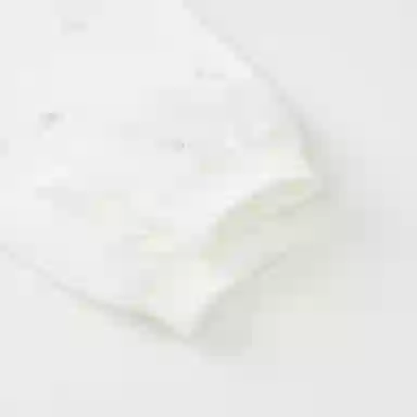 童泰长裤 满印碎花亲肤 中小童