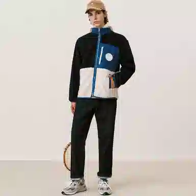 Teenie Weenie Men FW23