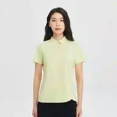 KOLON SPORT T