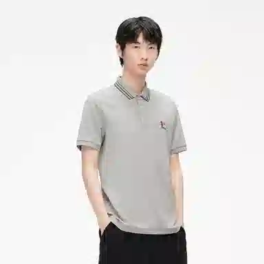 GXG Polo