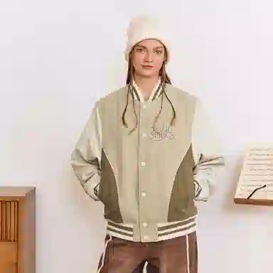 bosieagenderbosie2023