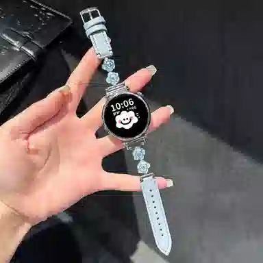 180mm GT6GT5GT5ProGT4Watch51098Fit44pro