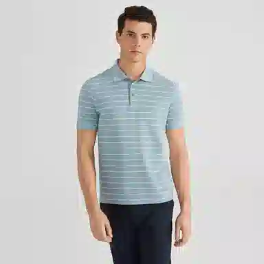 Satchi Polo