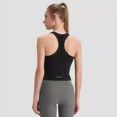 DESCENTE Womens Training