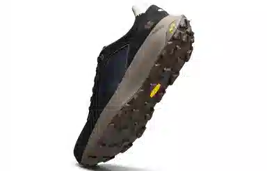 KOLON SPORT VRETRO RUNNER