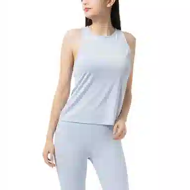 Reebok RBK-CHILL ATHLETIC