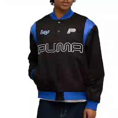 PUMA Leisure