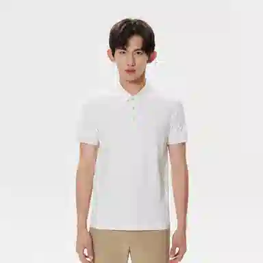 KOLON SPORT COMMUTE SECOPOLOT