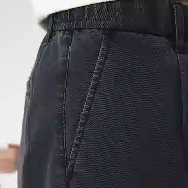 EHE
