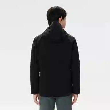 KOLON SPORT HIKE