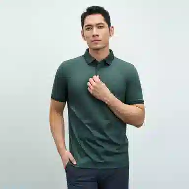 EMZ Polo