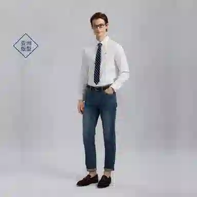 GANT