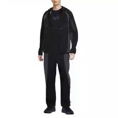 Nike Windrunner Jacket