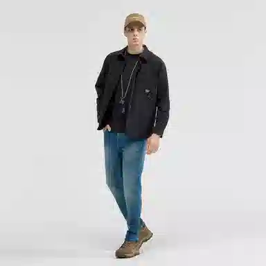 CAT FW25
