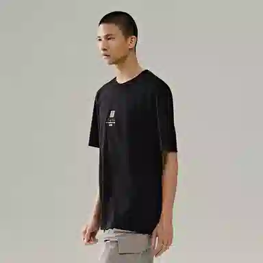 GXG T