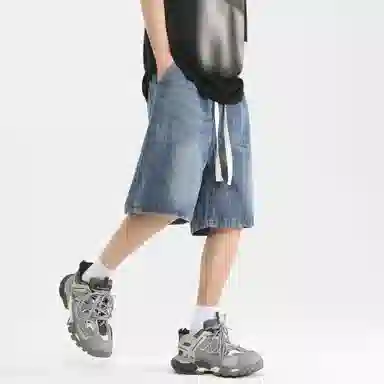 JJCC