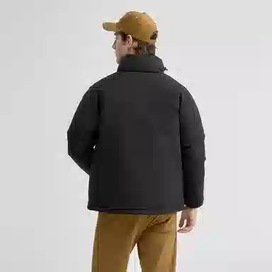 CAT FW25