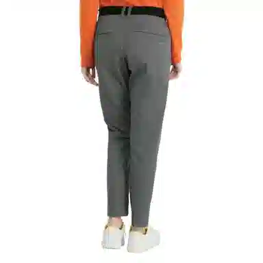 Mizuno MGF Collection