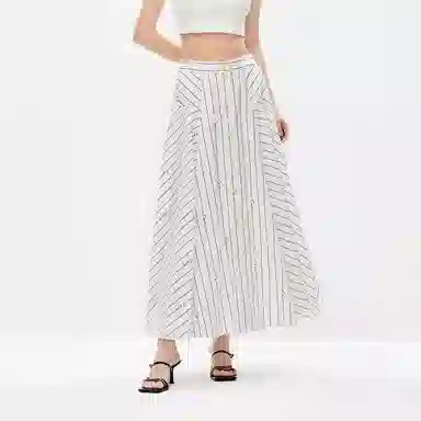 ONLY A