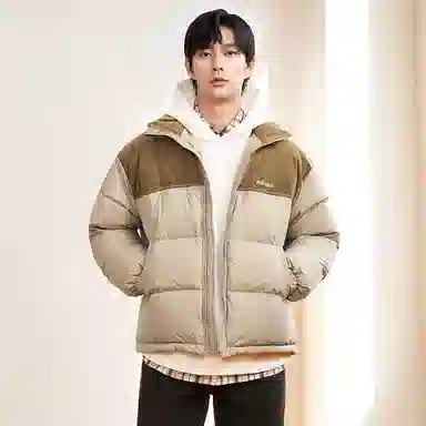 gxg jeans