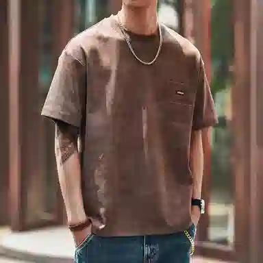 PRPK T