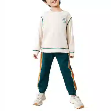 mini bala