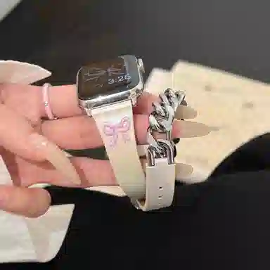 sopi iwatchS10s9876Ultra