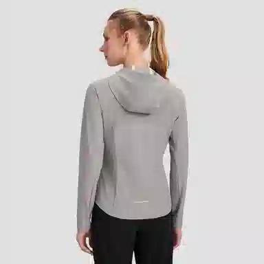 DESCENTE TRICOT UPF100