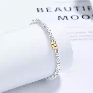 COUCH HEARTS ins 925