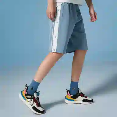 HLA JEANS