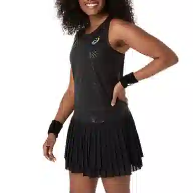 ASICS NIGHT ENERGY