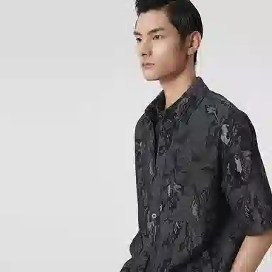 EHE