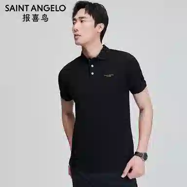 SAINT ANGELO Polo