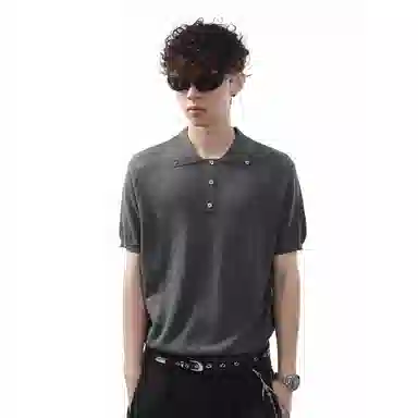 CUWU Polo
