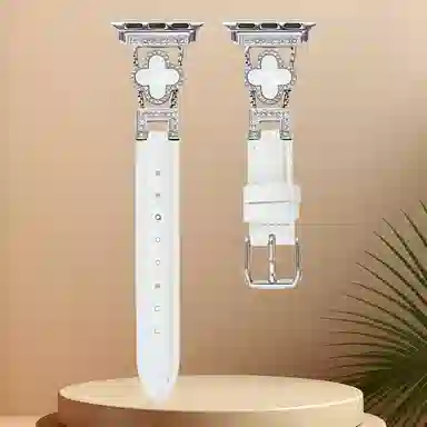 Dresself UltraSEiWatchs1011987