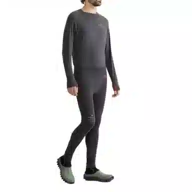 KLATTERMUSEN Fafne