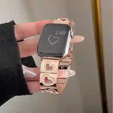 LIERWOUO iwatchS10s9876Ultra