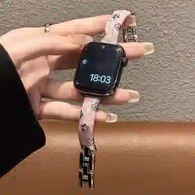 Dresself applewatchs1011SEUltra