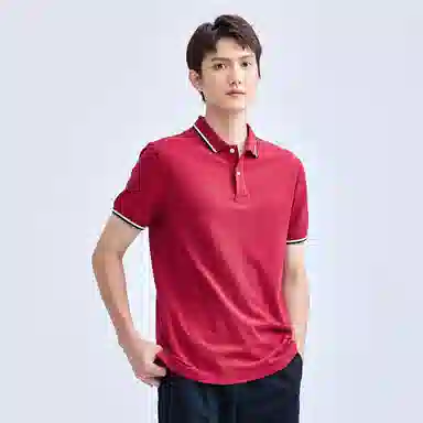 poloPolo