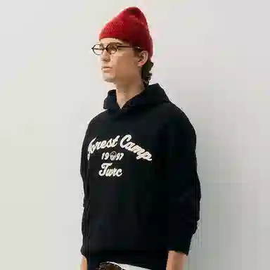 Teenie Weenie Men 24FW