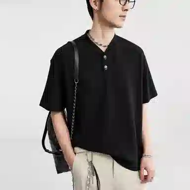 EARL JOEL Polo Shirt