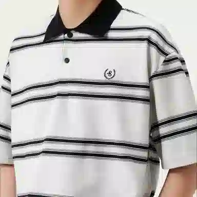 gxg jeans Polo