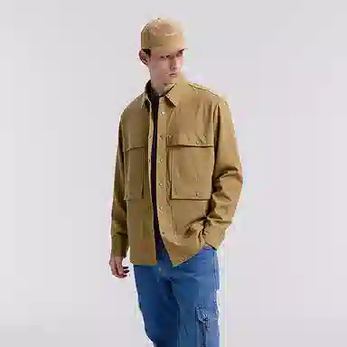 CAT FW25