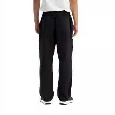 DECATHLON Sportswear