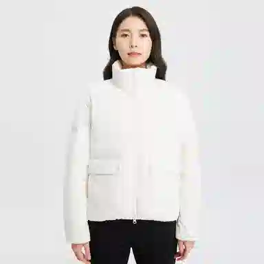 KOLON SPORT COMMUTE SECO